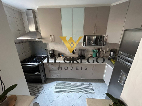 Imagem Casa com 3 Quartos à Venda, 176 m² em Paulicéia - São Bernardo Do Campo