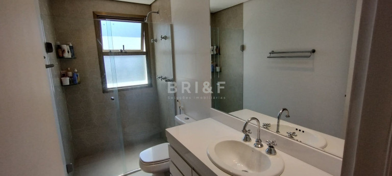 Imagem Apartamento com 3 Quartos à Venda, 147 m² em Brooklin - São Paulo Imagem Apartamento com 3 Quartos à Venda, 147 m² em Brooklin - São Paulo