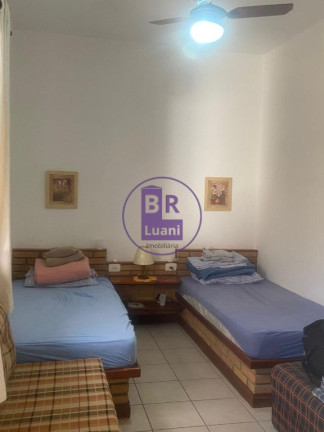 Imagem Casa com 4 Quartos à Venda, 295 m² em Lima Azevedo - Londrina Imagem Casa com 4 Quartos à Venda, 295 m² em Lima Azevedo - Londrina