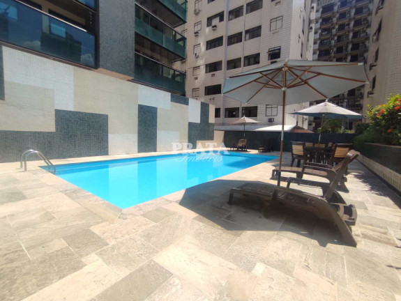 Imagem Apartamento com 2 Quartos para Alugar, 70 m² em Pompéia - Santos Imagem Apartamento com 2 Quartos para Alugar, 70 m² em Pompéia - Santos