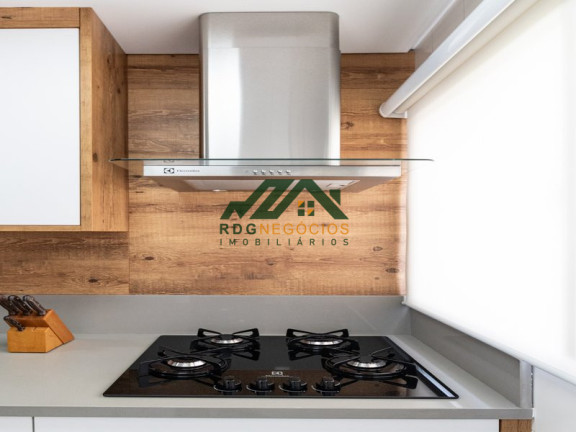 Imagem Apartamento com 1 Quarto à Venda, 57 m² em Vila Olímpia - São Paulo Imagem Apartamento com 1 Quarto à Venda, 57 m² em Vila Olímpia - São Paulo