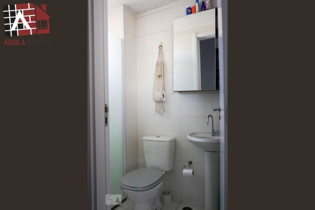 Imagem Apartamento com 2 Quartos à Venda, 41 m² em Ermelino Matarazzo - São Paulo Imagem Apartamento com 2 Quartos à Venda, 41 m² em Ermelino Matarazzo - São Paulo