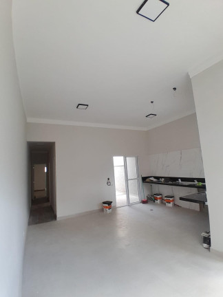 Imagem Casa com 2 Quartos à Venda, 80 m² em Residencial Estoril - Taubaté Imagem Casa com 2 Quartos à Venda, 80 m² em Residencial Estoril - Taubaté