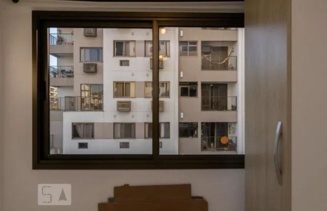 Imagem Imóvel com 2 Quartos à Venda, 80 m² em Gragoatá - Niterói Imagem Imóvel com 2 Quartos à Venda, 80 m² em Gragoatá - Niterói