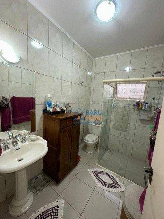 Imagem Casa com 3 Quartos à Venda, 300 m² em Vila Mariana - São Paulo Imagem Casa com 3 Quartos à Venda, 300 m² em Vila Mariana - São Paulo