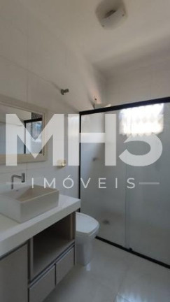 Imagem Casa com 3 Quartos à Venda, 160 m² em Parque Das Nações - Americana Imagem Casa com 3 Quartos à Venda, 160 m² em Parque Das Nações - Americana