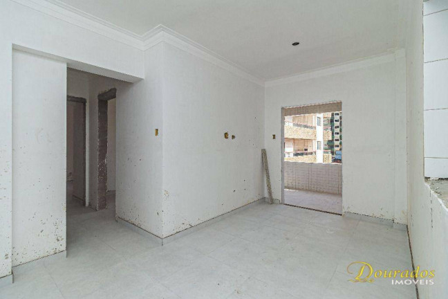 Imagem Apartamento com 2 Quartos à Venda, 75 m² em Tupi - Praia Grande Imagem Apartamento com 2 Quartos à Venda, 75 m² em Tupi - Praia Grande