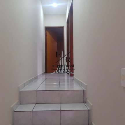 Imagem Casa com 4 Quartos à Venda, 200 m² em Itatiba Imagem Casa com 4 Quartos à Venda, 200 m² em Itatiba