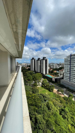 Imagem Apartamento com 2 Quartos à Venda, 77 m² em Petrópolis - Porto Alegre