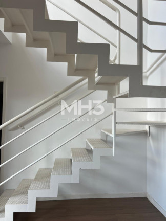 Imagem Cobertura com 3 Quartos à Venda, 154 m² em Mansões Santo Antônio - Campinas Imagem Cobertura com 3 Quartos à Venda, 154 m² em Mansões Santo Antônio - Campinas