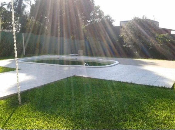Imagem Chácara com 3 Quartos à Venda, 1.000 m² em Terras De San Marco - Itatiba Imagem Chácara com 3 Quartos à Venda, 1.000 m² em Terras De San Marco - Itatiba