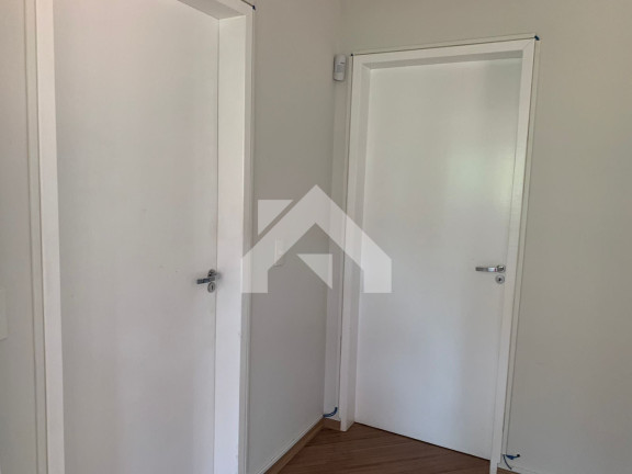 Imagem Casa de Condomínio com 5 Quartos à Venda, 473 m² em Pinheiros Tênis Village - Cotia Imagem Casa de Condomínio com 5 Quartos à Venda, 473 m² em Pinheiros Tênis Village - Cotia