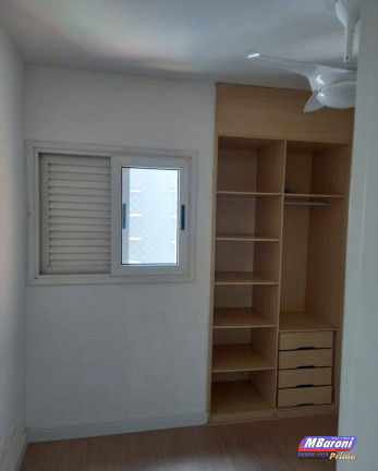 Imagem Apartamento com 3 Quartos à Venda, 76 m² em Vila Olímpia - São Paulo Imagem Apartamento com 3 Quartos à Venda, 76 m² em Vila Olímpia - São Paulo