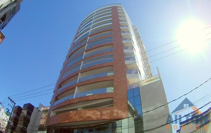 Imagem Apartamento com 2 Quartos à Venda, 123 m² em Praia Do Morro - Guarapari Imagem Apartamento com 2 Quartos à Venda, 123 m² em Praia Do Morro - Guarapari
