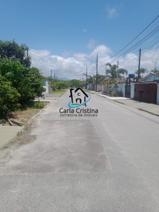 Imagem Casa com 2 Quartos à Venda, 54 m² em Balneario Gaivotas - Matinhos Imagem Casa com 2 Quartos à Venda, 54 m² em Balneario Gaivotas - Matinhos