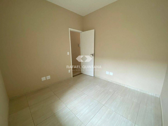 Imagem Casa com 2 Quartos para Alugar, 52 m² em Córrego Grande - Florianópolis