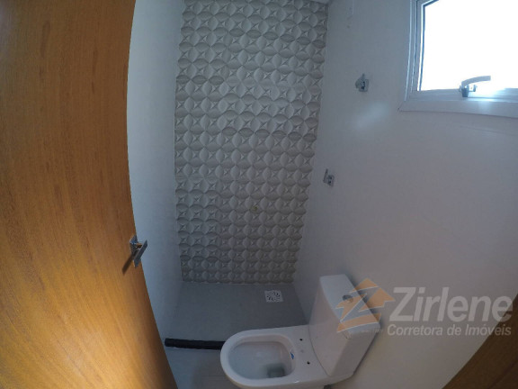 Imagem Casa com 3 Quartos à Venda, 149 m² em Praia Do Morro - Guarapari Imagem Casa com 3 Quartos à Venda, 149 m² em Praia Do Morro - Guarapari