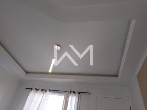 Imagem Sobrado com 2 Quartos à Venda, 60 m² em Jardim Célia - Guarulhos Imagem Sobrado com 2 Quartos à Venda, 60 m² em Jardim Célia - Guarulhos