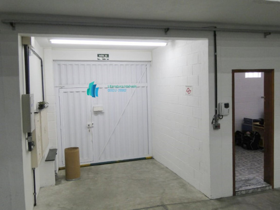 Imagem Sala Comercial à Venda, 588 m² em Dos Casa - São Bernardo Do Campo