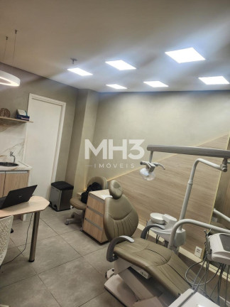 Imagem Sala Comercial à Venda, 60 m² em Vila Santa Eulalia - São Paulo Imagem Sala Comercial à Venda, 60 m² em Vila Santa Eulalia - São Paulo