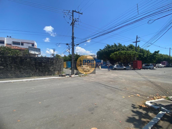 Imagem Casa com 6 Quartos à Venda, 400 m² em Piedade - Jaboatão Dos Guararapes