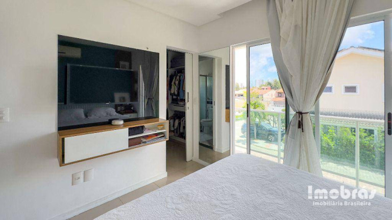 Imagem Casa com 3 Quartos à Venda, 140 m² em Engenheiro Luciano Cavalcante - Fortaleza Imagem Casa com 3 Quartos à Venda, 140 m² em Engenheiro Luciano Cavalcante - Fortaleza