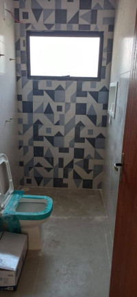 Imagem Casa de Condomínio com 3 Quartos à Venda, 110 m² em Caguassu - Sorocaba Imagem Casa de Condomínio com 3 Quartos à Venda, 110 m² em Caguassu - Sorocaba
