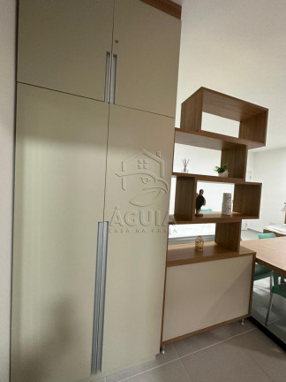 Imagem Apartamento com 1 Quarto à Venda, 44 m² em Perequê Açu - Ubatuba Imagem Apartamento com 1 Quarto à Venda, 44 m² em Perequê Açu - Ubatuba