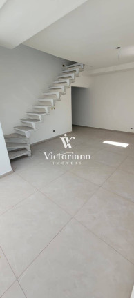 Imagem Casa com 3 Quartos à Venda, 140 m² em Loteamento Villa Branca - Jacareí Imagem Casa com 3 Quartos à Venda, 140 m² em Loteamento Villa Branca - Jacareí