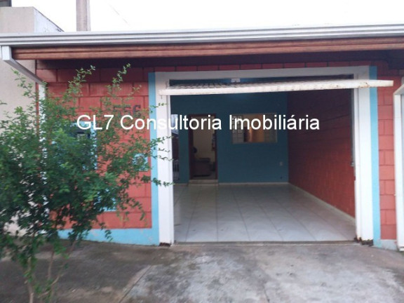 Imagem Casa com 2 Quartos à Venda, em Residencial Monte Verde - Indaiatuba Imagem Casa com 2 Quartos à Venda, em Residencial Monte Verde - Indaiatuba