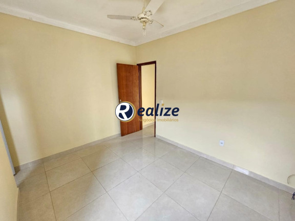 Imagem Imóvel com 2 Quartos à Venda, 70 m² em Praia Do Morro - Guarapari Imagem Imóvel com 2 Quartos à Venda, 70 m² em Praia Do Morro - Guarapari