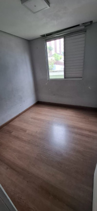 Imagem Apartamento com 3 Quartos à Venda, 72 m² em Parque São Vicente - Mauá Imagem Apartamento com 3 Quartos à Venda, 72 m² em Parque São Vicente - Mauá