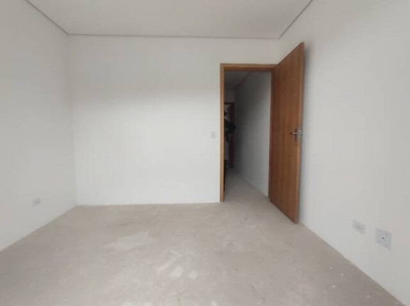 Imagem Casa com 2 Quartos à Venda, 60 m² em Paisagem Casa Grande - Cotia Imagem Casa com 2 Quartos à Venda, 60 m² em Paisagem Casa Grande - Cotia