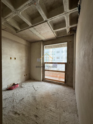 Imagem Apartamento com 3 Quartos à Venda, 130 m² em Canto Do Forte - Praia Grande Imagem Apartamento com 3 Quartos à Venda, 130 m² em Canto Do Forte - Praia Grande