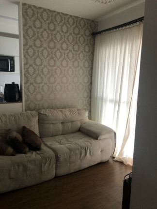 Imagem Apartamento com 3 Quartos à Venda, 65 m² em Santa Maria - Santo André Imagem Apartamento com 3 Quartos à Venda, 65 m² em Santa Maria - Santo André