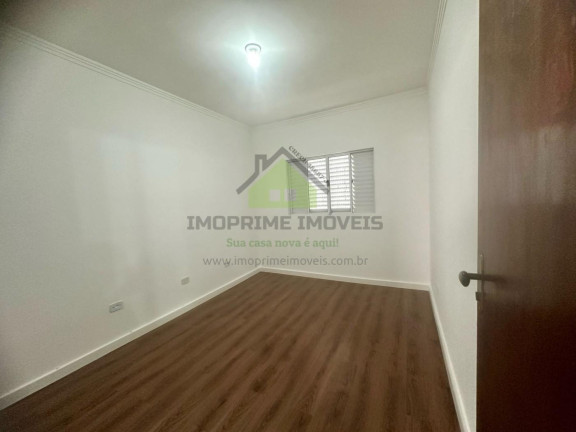 Imagem Casa de Condomínio com 2 Quartos à Venda, 93 m² em Jardim Sol Nascente - Jacareí Imagem Casa de Condomínio com 2 Quartos à Venda, 93 m² em Jardim Sol Nascente - Jacareí