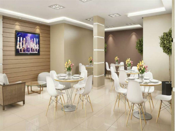 Imagem Apartamento com 2 Quartos à Venda, 66 m² em Ocian - Praia Grande Imagem Apartamento com 2 Quartos à Venda, 66 m² em Ocian - Praia Grande