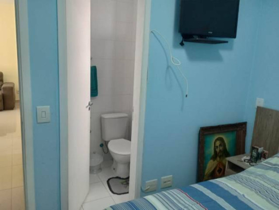 Imagem Apartamento com 3 Quartos à Venda, 67 m² em Vila Carrão - São Paulo Imagem Apartamento com 3 Quartos à Venda, 67 m² em Vila Carrão - São Paulo