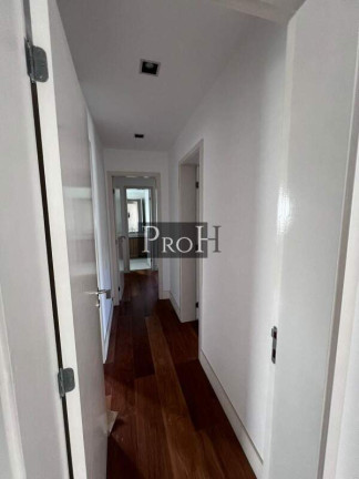 Imagem Apartamento com 3 Quartos à Venda, 245 m² em Nova Petrópolis - São Bernardo Do Campo Imagem Apartamento com 3 Quartos à Venda, 245 m² em Nova Petrópolis - São Bernardo Do Campo