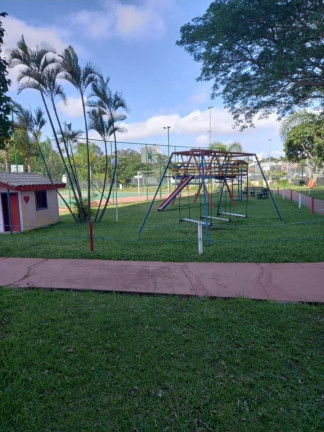 Imagem Apartamento com 2 Quartos à Venda, 70 m² em Baeta Neves - São Bernardo Do Campo