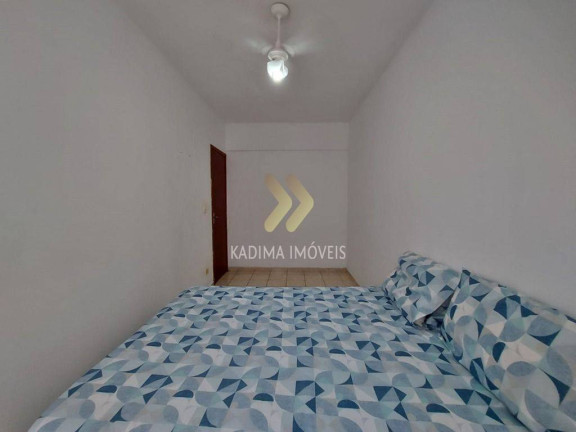 Imagem Apartamento com 2 Quartos à Venda, 56 m² em Vila Guilhermina - Praia Grande Imagem Apartamento com 2 Quartos à Venda, 56 m² em Vila Guilhermina - Praia Grande