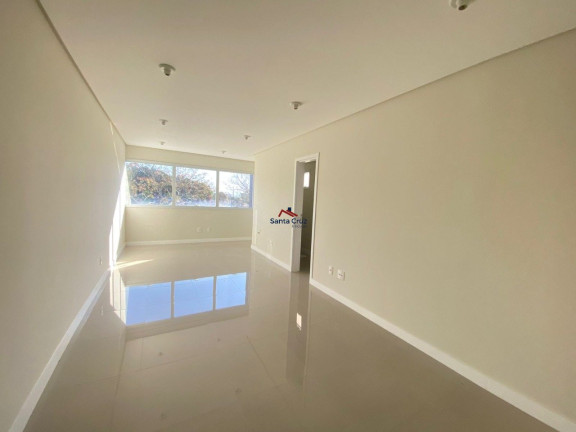 Imagem Sala Comercial à Venda, 42 m² em Itacorubi - Florianópolis Imagem Sala Comercial à Venda, 42 m² em Itacorubi - Florianópolis
