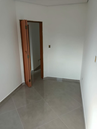 Imagem Cobertura com 2 Quartos à Venda, 96 m² em Parque Oratório - Santo André Imagem Cobertura com 2 Quartos à Venda, 96 m² em Parque Oratório - Santo André