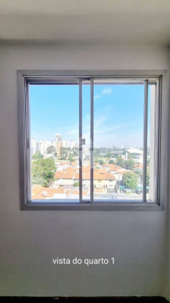 Imagem Apartamento com 2 Quartos à Venda, 95 m² em Paraíso - São Paulo Imagem Apartamento com 2 Quartos à Venda, 95 m² em Paraíso - São Paulo