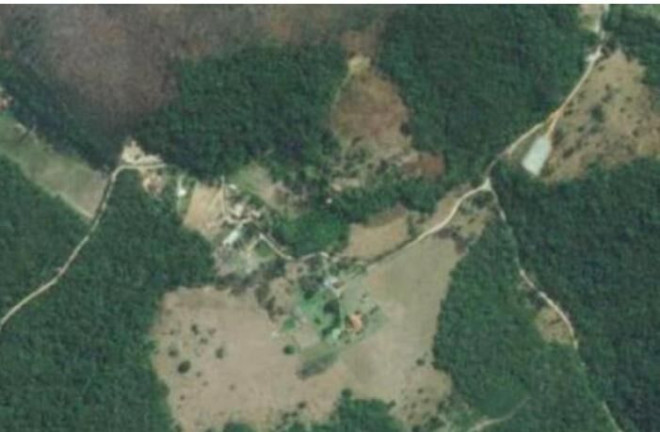 Imagem Imóvel com 3 Quartos à Venda, 245.312 m² em Alto Da Serra (mailasqui) - São Roque Imagem Imóvel com 3 Quartos à Venda, 245.312 m² em Alto Da Serra (mailasqui) - São Roque