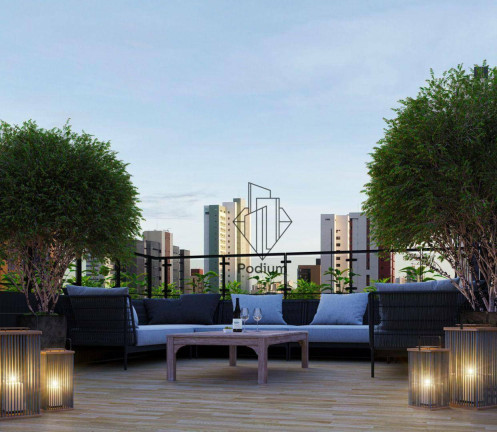 Imagem Imóvel com 1 Quarto à Venda, 67 m² em Jardim Oceania - João Pessoa Imagem Imóvel com 1 Quarto à Venda, 67 m² em Jardim Oceania - João Pessoa