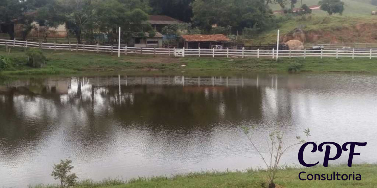 Imagem Imóvel com 3 Quartos à Venda, 5 m² em Centro - Ouro Fino Imagem Imóvel com 3 Quartos à Venda, 5 m² em Centro - Ouro Fino