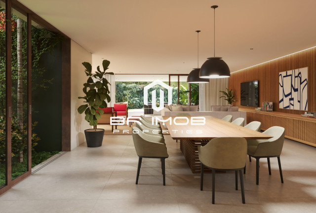 Imagem Casa com 4 Quartos à Venda, 500 m² em Gávea - Rio De Janeiro Imagem Casa com 4 Quartos à Venda, 500 m² em Gávea - Rio De Janeiro