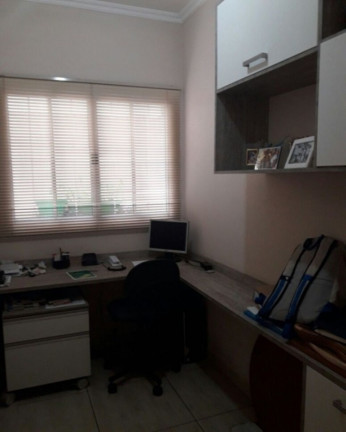 Imagem Sobrado com 3 Quartos à Venda, 227 m² em Jardim Das Flores - Sorocaba Imagem Sobrado com 3 Quartos à Venda, 227 m² em Jardim Das Flores - Sorocaba