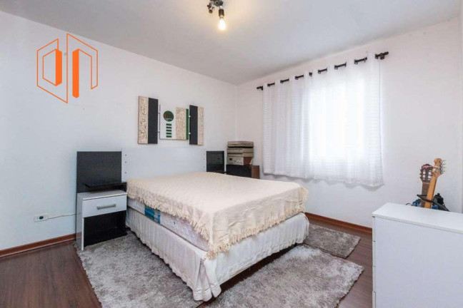 Imagem Apartamento com 3 Quartos à Venda, 151 m² em água Verde - Curitiba Imagem Apartamento com 3 Quartos à Venda, 151 m² em água Verde - Curitiba